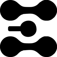 Eonverse AI